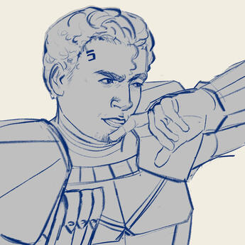 sketch example