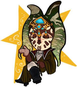 chibi example chibi example