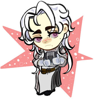 chibi example